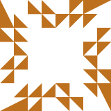 nemi9