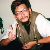 Hideaki Anno