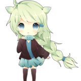 Ленуська Батракова