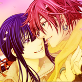 эмили делин