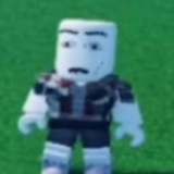FlayzerAM