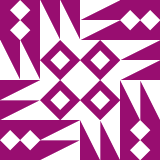 Максим Лешков