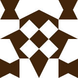 Такие дела2