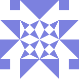 Ваше величество