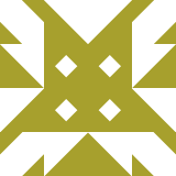 Такие дела3