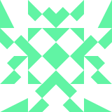 Такие дела4