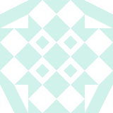 Господин и бог