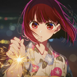 dailyokinawa