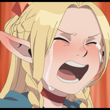 Nakadashi