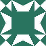 Ну вы понели