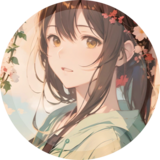 Смех над облаками