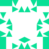 Skydex