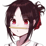 Arlik1ng