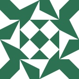 имени нет простите