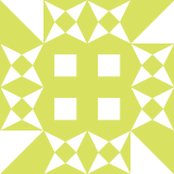 Дмитрий Рубанов