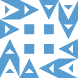 лысиктащит