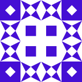 Иван Козлов