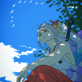 Kodoku_Na