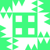 Даша Щербакова