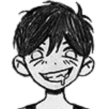 anxietyxdxd