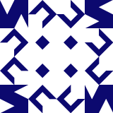 laitqa