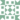 hack23