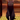 PixelDrift41