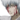 Yorozuya
