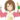 JuZuLover