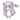 NekoTora