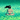 ll_liiik