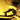 snake_28