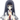 deltaa