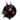 Sotosha