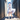 Akito Saionji