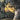 alexdoublesmile