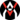 VA • LeoRossA