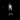 Anonymouslyls