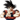 ウルキオラ