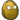 eternalpudge