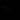 302ДЗЙЦД0О12Ф23