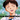 Anim Lone