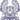 VaFaill