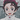アニメシュニク