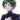 Black∞Sky