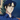 chapmanenjoyer