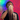 ToshiXCV