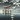 One Pixel