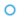 i7