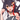 Mio-Fan